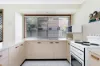 25 Donald Avenue, Paradise Point, Qld 4216-Image