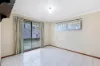 25 Donald Avenue, Paradise Point, Qld 4216-Image