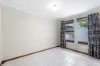 25 Donald Avenue, Paradise Point, Qld 4216-Image