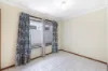 25 Donald Avenue, Paradise Point, Qld 4216-Image