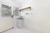25 Donald Avenue, Paradise Point, Qld 4216-Image