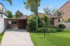 25 Donald Avenue, Paradise Point, Qld 4216-Image