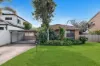 25 Donald Avenue, Paradise Point, Qld 4216-Image