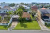 25 Donald Avenue, Paradise Point, Qld 4216-Image