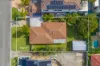 25 Donald Avenue, Paradise Point, Qld 4216-Image