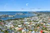 25 Donald Avenue, Paradise Point, Qld 4216-Image