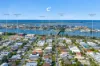 25 Donald Avenue, Paradise Point, Qld 4216-Image