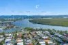 25 Donald Avenue, Paradise Point, Qld 4216-Image