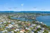 25 Donald Avenue, Paradise Point, Qld 4216-Image