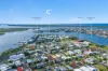 25 Donald Avenue, Paradise Point, Qld 4216-Image