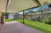 25 Donald Avenue, Paradise Point, Qld 4216-Image