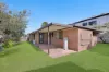 25 Donald Avenue, Paradise Point, Qld 4216-Image