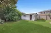 25 Donald Avenue, Paradise Point, Qld 4216-Image