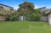 25 Donald Avenue, Paradise Point, Qld 4216-Image