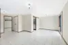 25 Donald Avenue, Paradise Point, Qld 4216-Image
