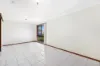 25 Donald Avenue, Paradise Point, Qld 4216-Image