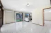 25 Donald Avenue, Paradise Point, Qld 4216-Image