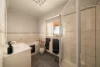 25 Donald Road, Clarence, NSW 2790-Image