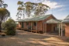 25 Donald Road, Clarence, NSW 2790-Image