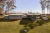 25 Donald Road, Clarence, NSW 2790-Image