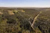 25 Donald Road, Clarence, NSW 2790-Image