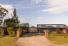 25 Donald Road, Clarence, NSW 2790-Image