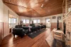 25 Donald Road, Clarence, NSW 2790-Image