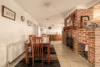 25 Donald Road, Clarence, NSW 2790-Image