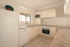 25 Donald Road, Clarence, NSW 2790-Image