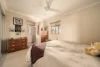 25 Donald Road, Clarence, NSW 2790-Image