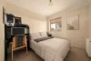 25 Donald Road, Clarence, NSW 2790-Image