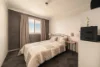 25 Donald Road, Clarence, NSW 2790-Image