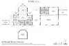 25 Donald Road, Clarence, NSW 2790-Floorplan