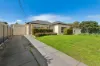 25 Donald Street, St Marys SA 5042-Image