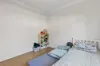 25 Donald Street, St Marys SA 5042-Image