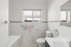 25 Donald Street, St Marys SA 5042-Image