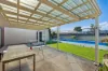 25 Donald Street, St Marys SA 5042-Image