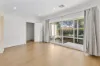 25 Donald Street, St Marys SA 5042-Image