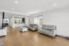 25 Donald Street, St Marys SA 5042-Image