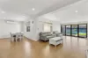 25 Donald Street, St Marys SA 5042-Image