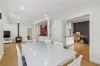 25 Donald Street, St Marys SA 5042-Image