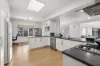 25 Donald Street, St Marys SA 5042-Image