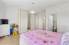 25 Donald Street, St Marys SA 5042-Image