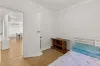 25 Donald Street, St Marys SA 5042-Image