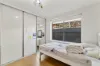25 Donald Street, St Marys SA 5042-Image