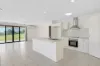 25 Donaldson Road, Plainland, Qld 4341-Image