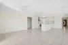 25 Donaldson Road, Plainland, Qld 4341-Image