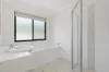 25 Donaldson Road, Plainland, Qld 4341-Image