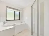 25 Donaldson Road, Plainland, Qld 4341-Image