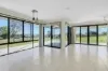 25 Donaldson Road, Plainland, Qld 4341-Image